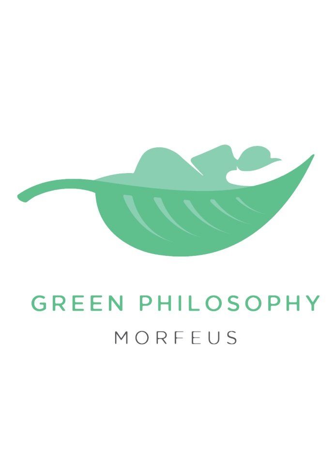 materassi green philosophy