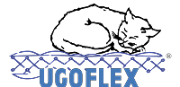 Ugoflex Materassi Genova